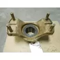 Previous Part Detail 1